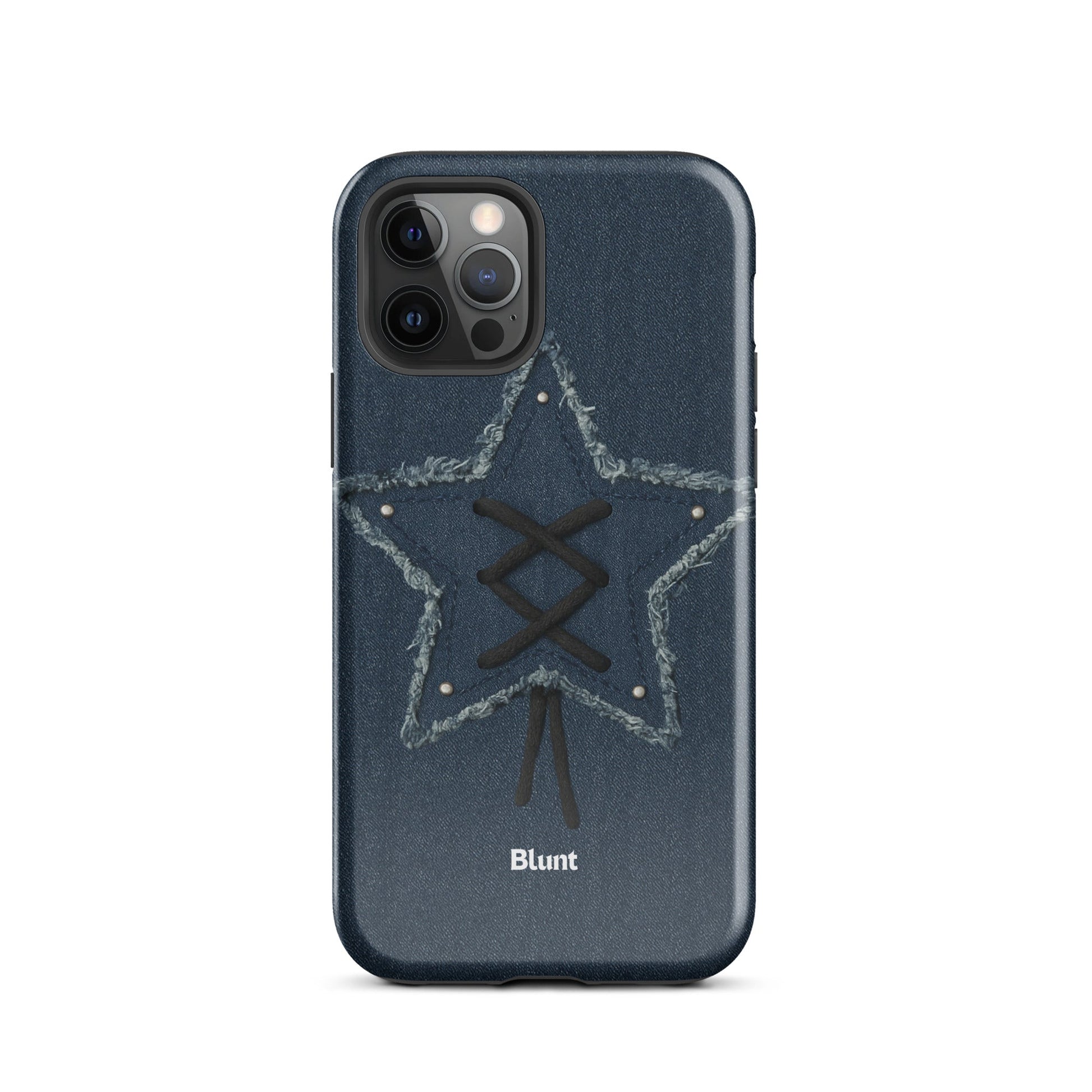 Liv iPhone Case - Blunt Cases