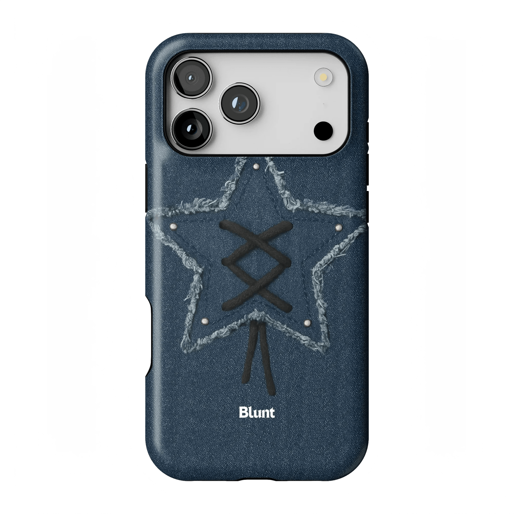 Liv iPhone Case - Blunt Cases