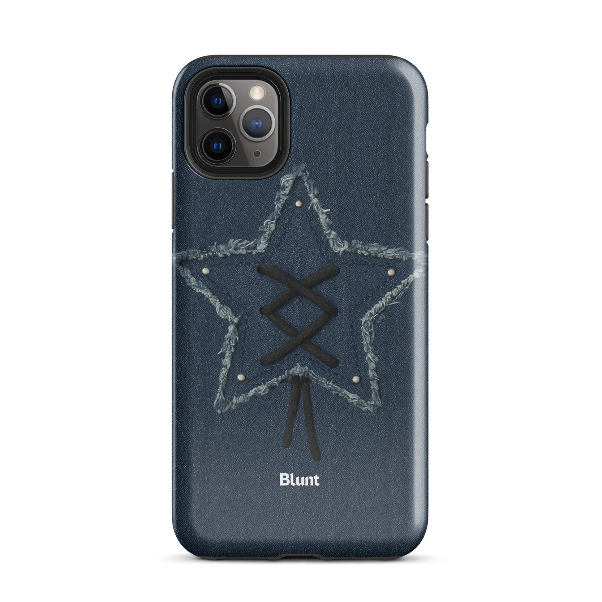 Liv iPhone Case - Blunt Cases