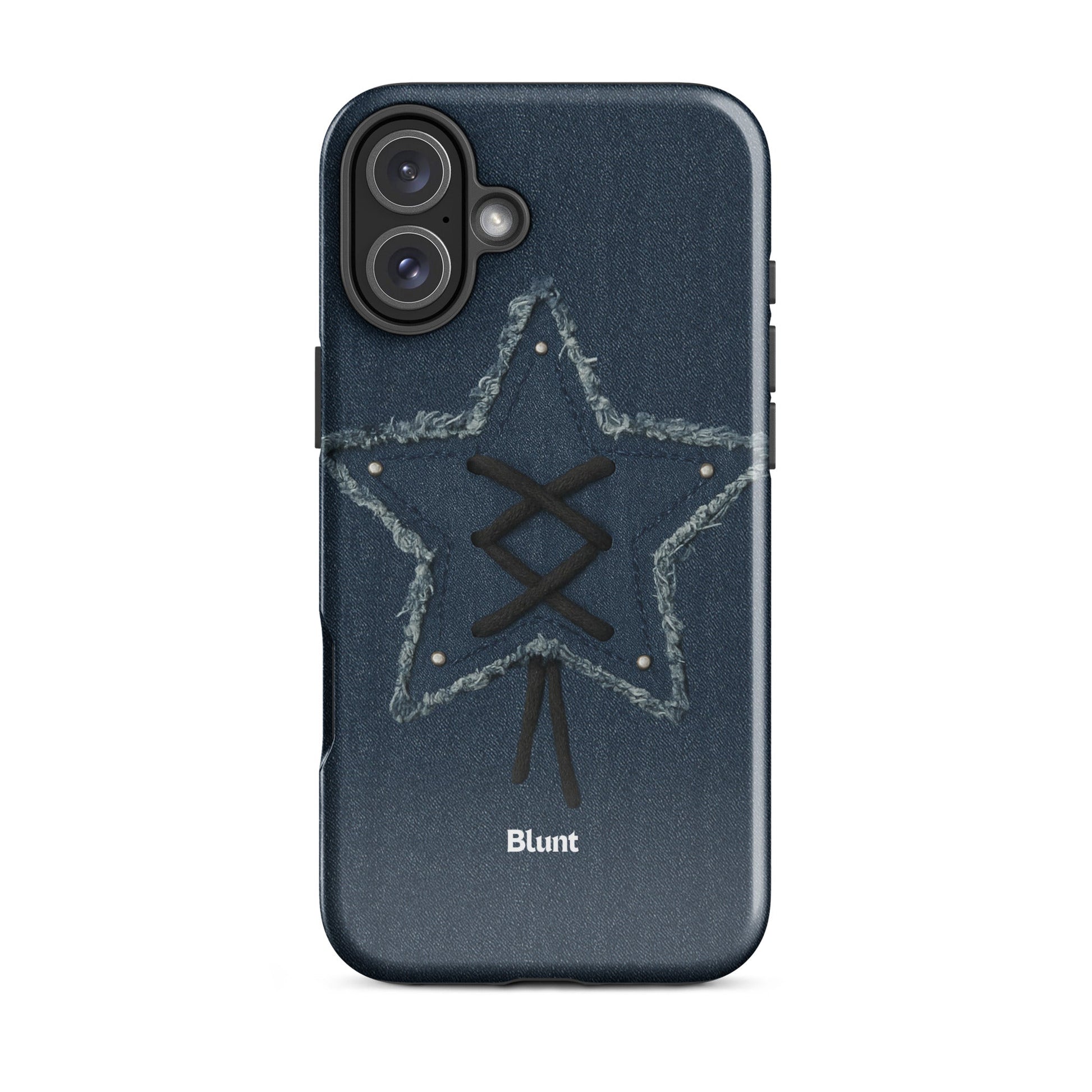 Liv iPhone Case - Blunt Cases