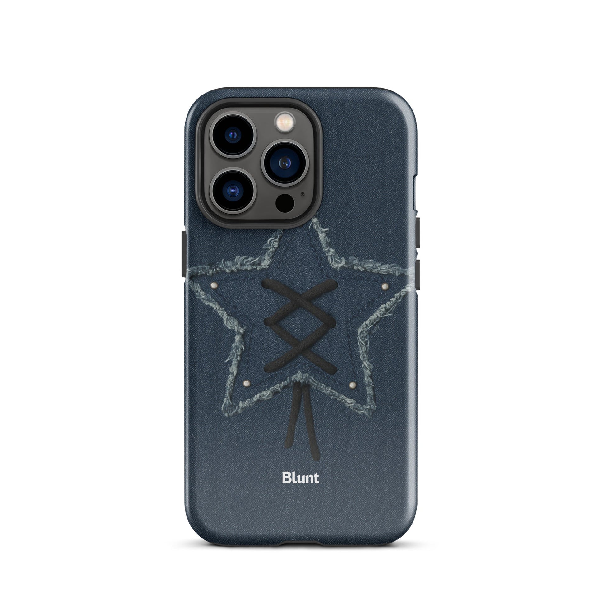 Liv iPhone Case - Blunt Cases