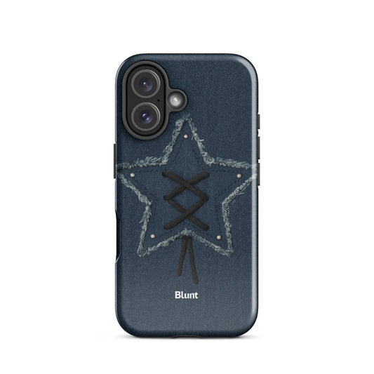 Liv iPhone Case - Blunt Cases