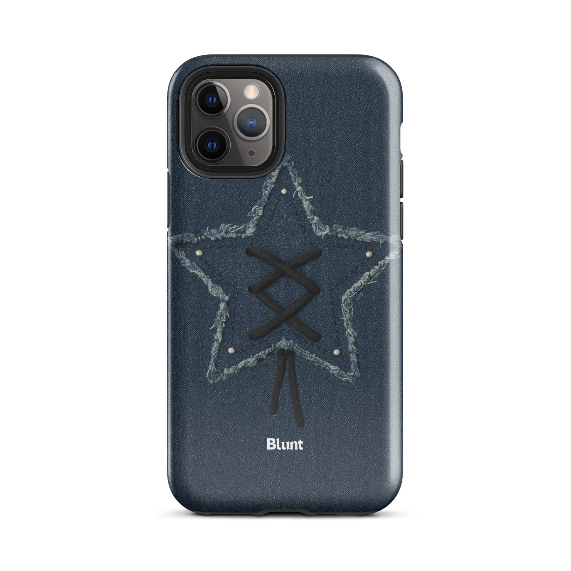 Liv iPhone Case - Blunt Cases