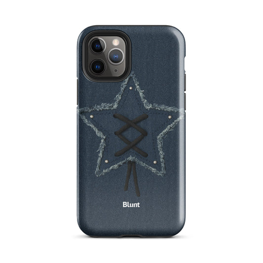 Liv iPhone Case - Blunt Cases