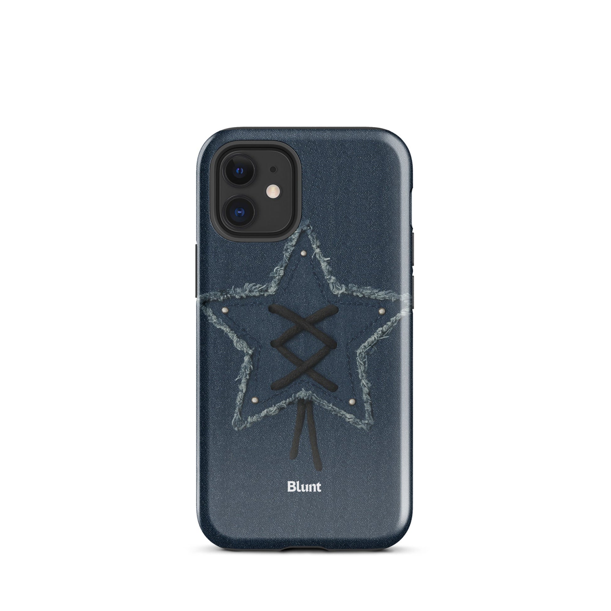 Liv iPhone Case - Blunt Cases