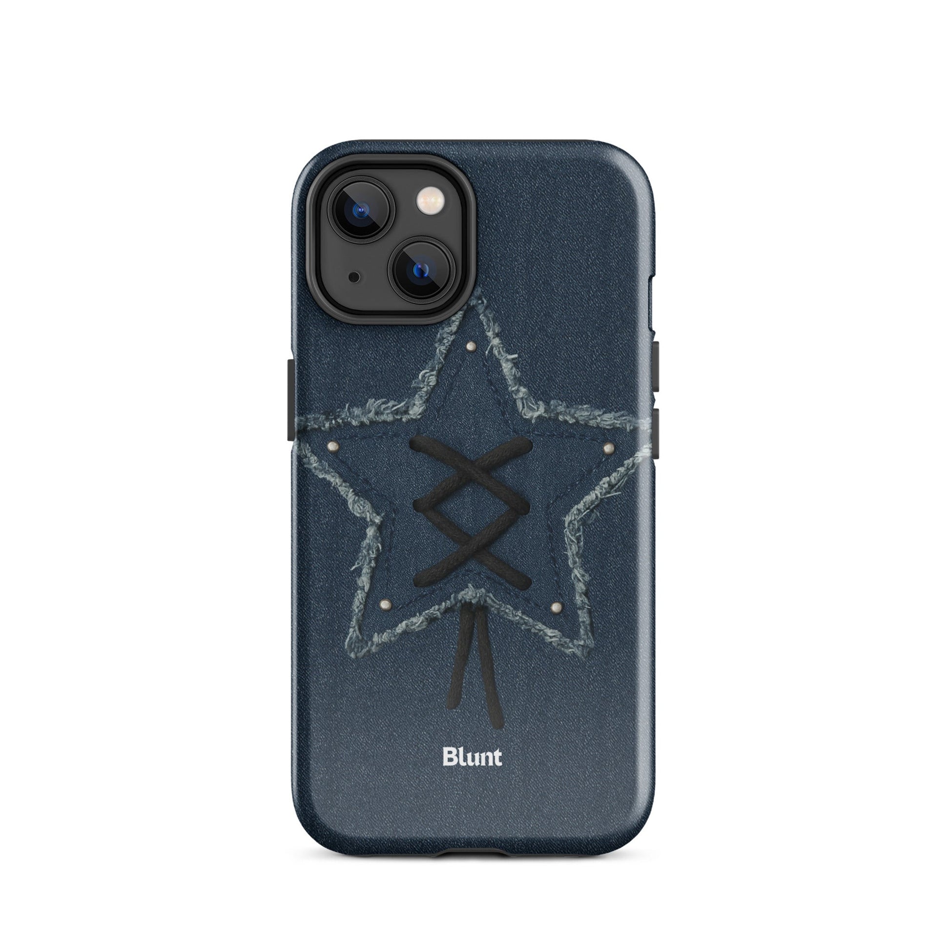 Liv iPhone Case - Blunt Cases