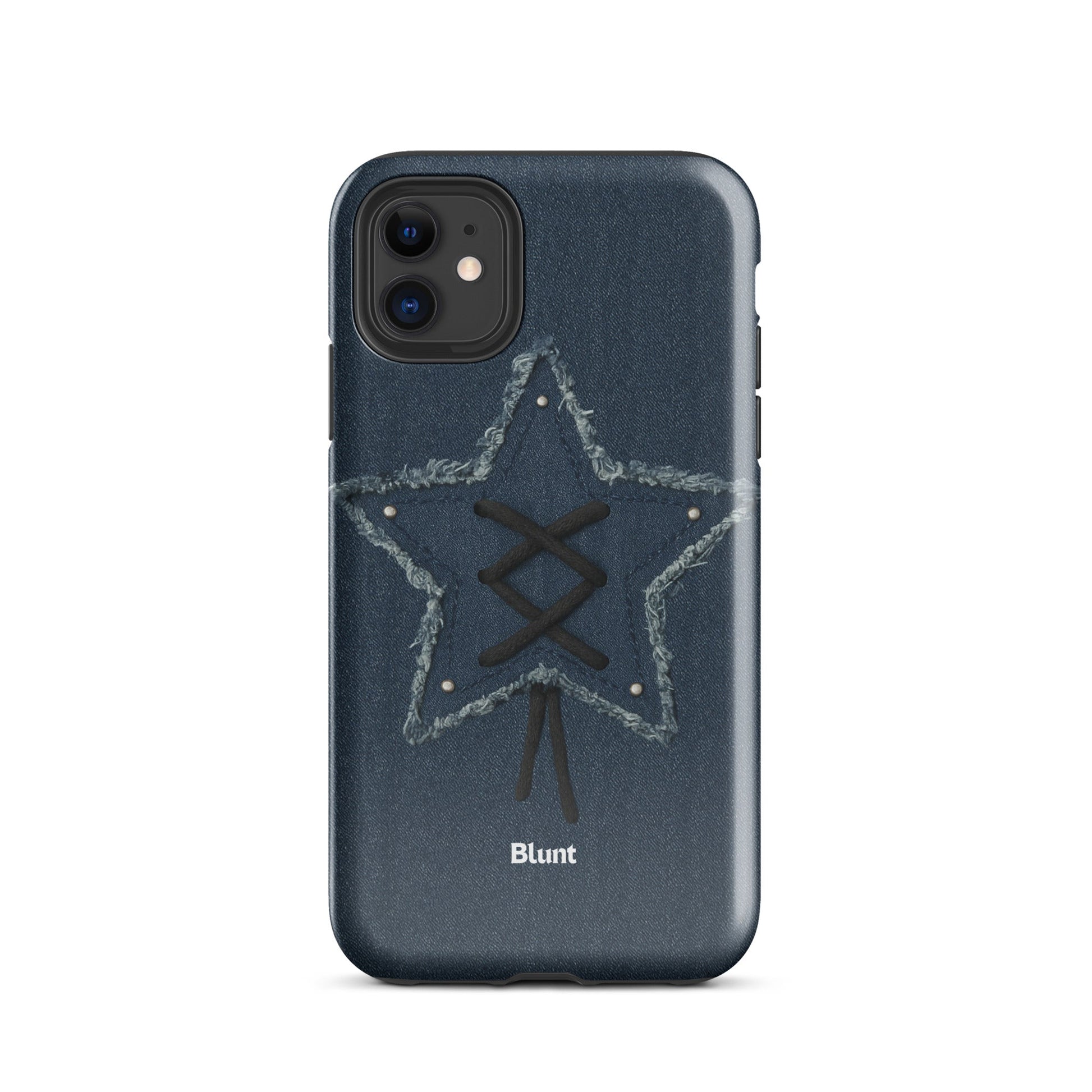 Liv iPhone Case - Blunt Cases