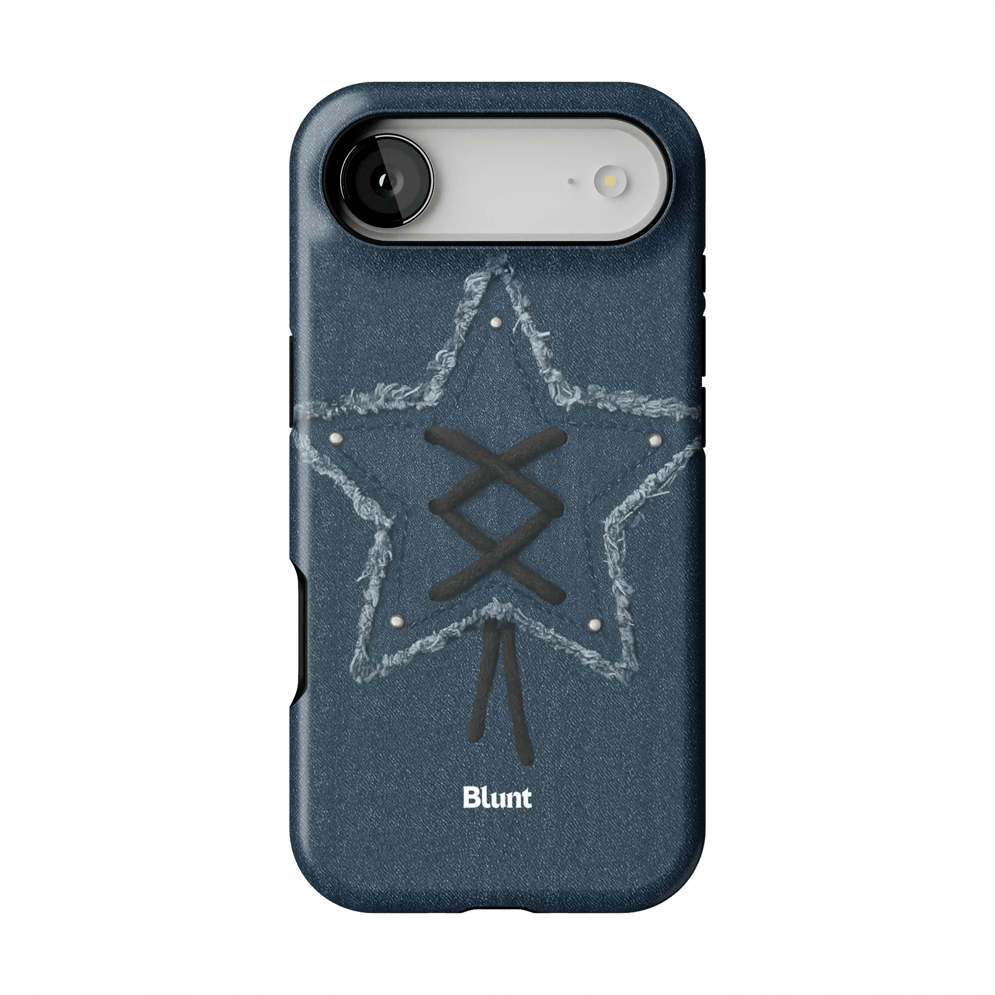 Liv iPhone Case - Blunt Cases
