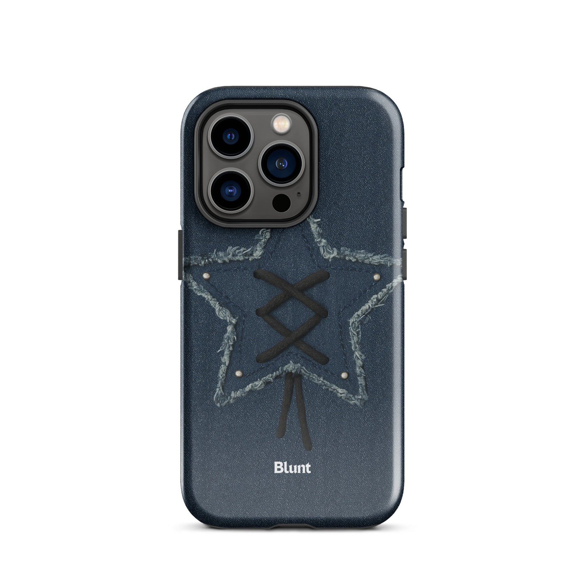 Liv iPhone Case - Blunt Cases