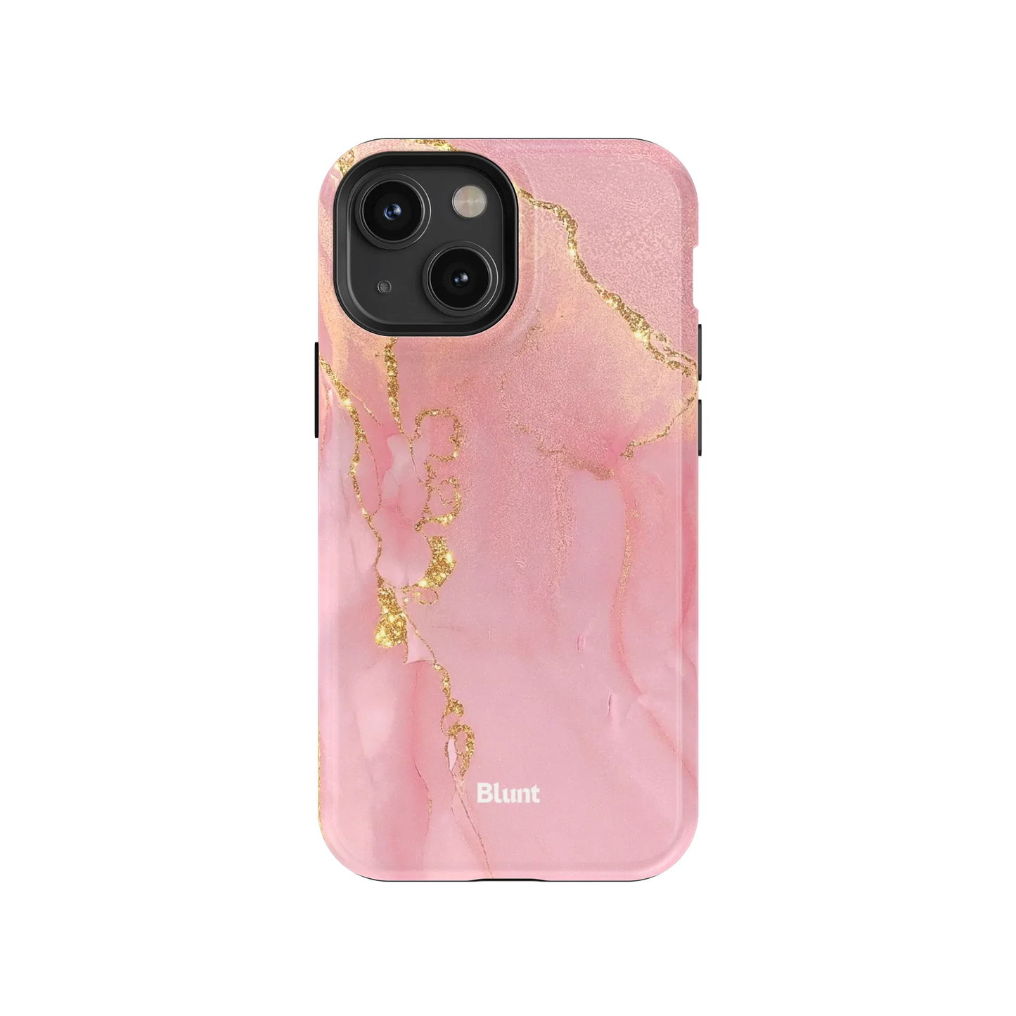 Sonnet iPhone Case