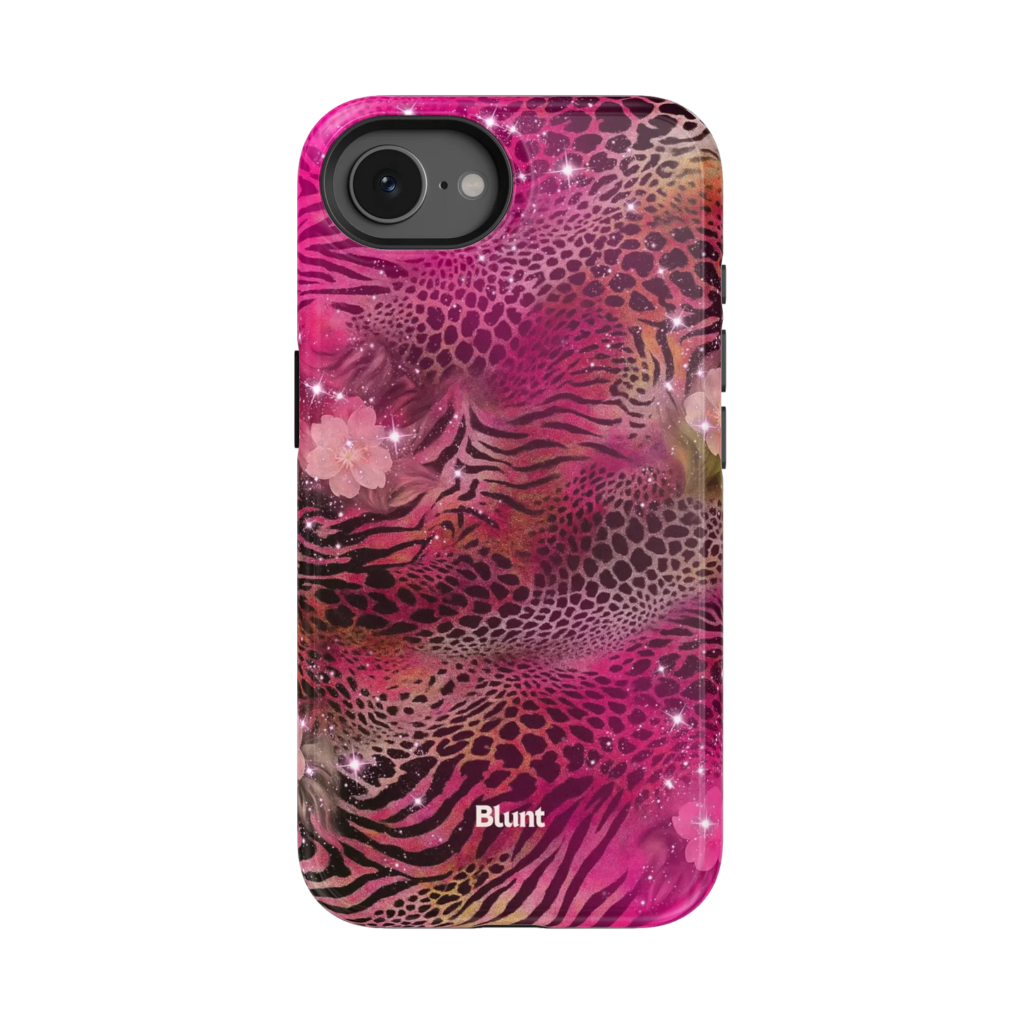 iPhone 16 E Tough
