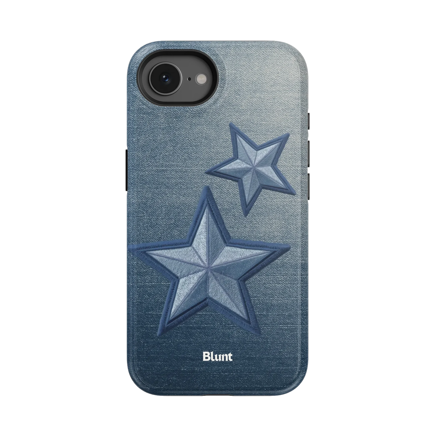 iPhone 16 E Tough