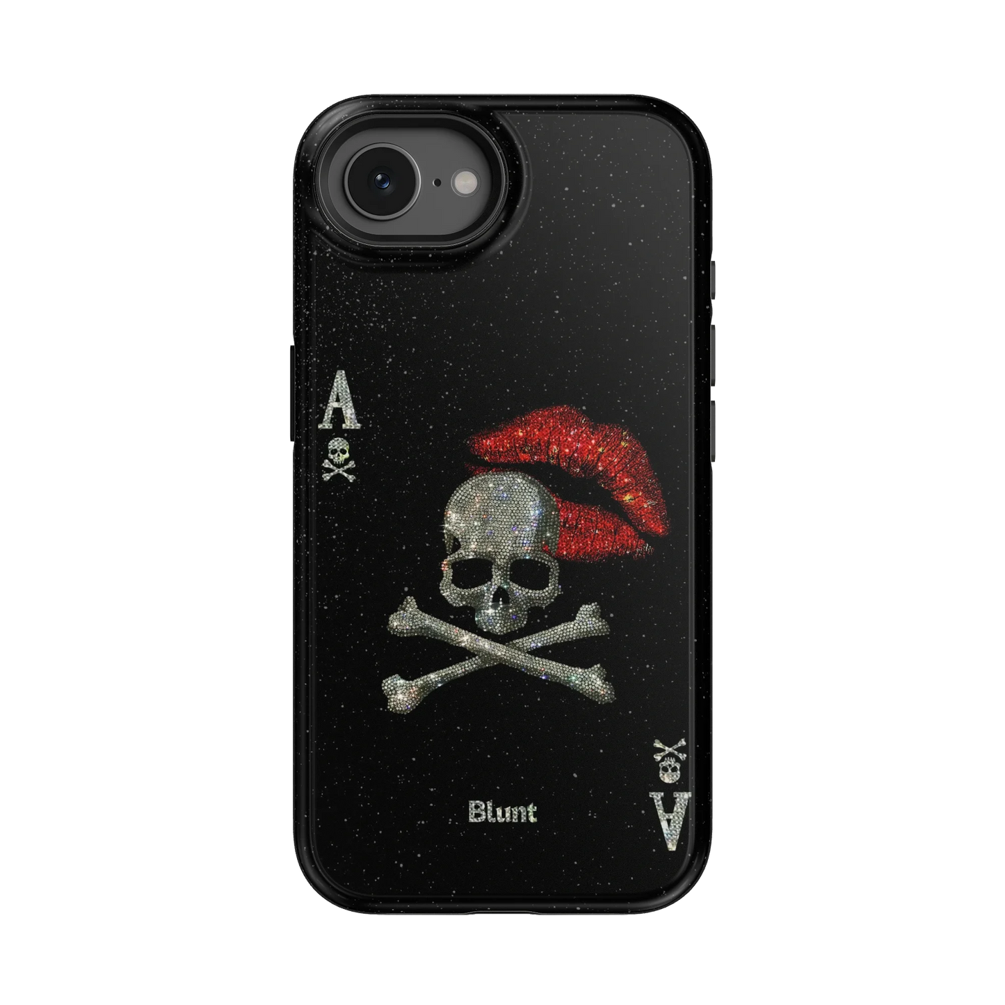 iPhone 16 E Tough