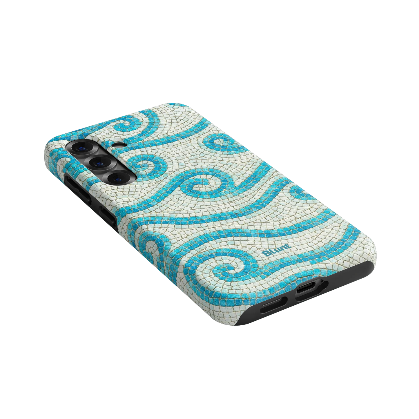 Surge Samsung Case