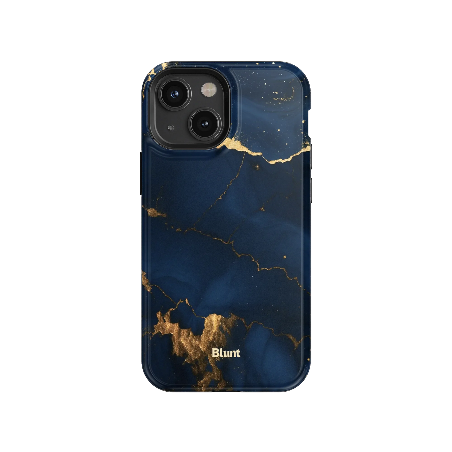 Noctis iPhone Case
