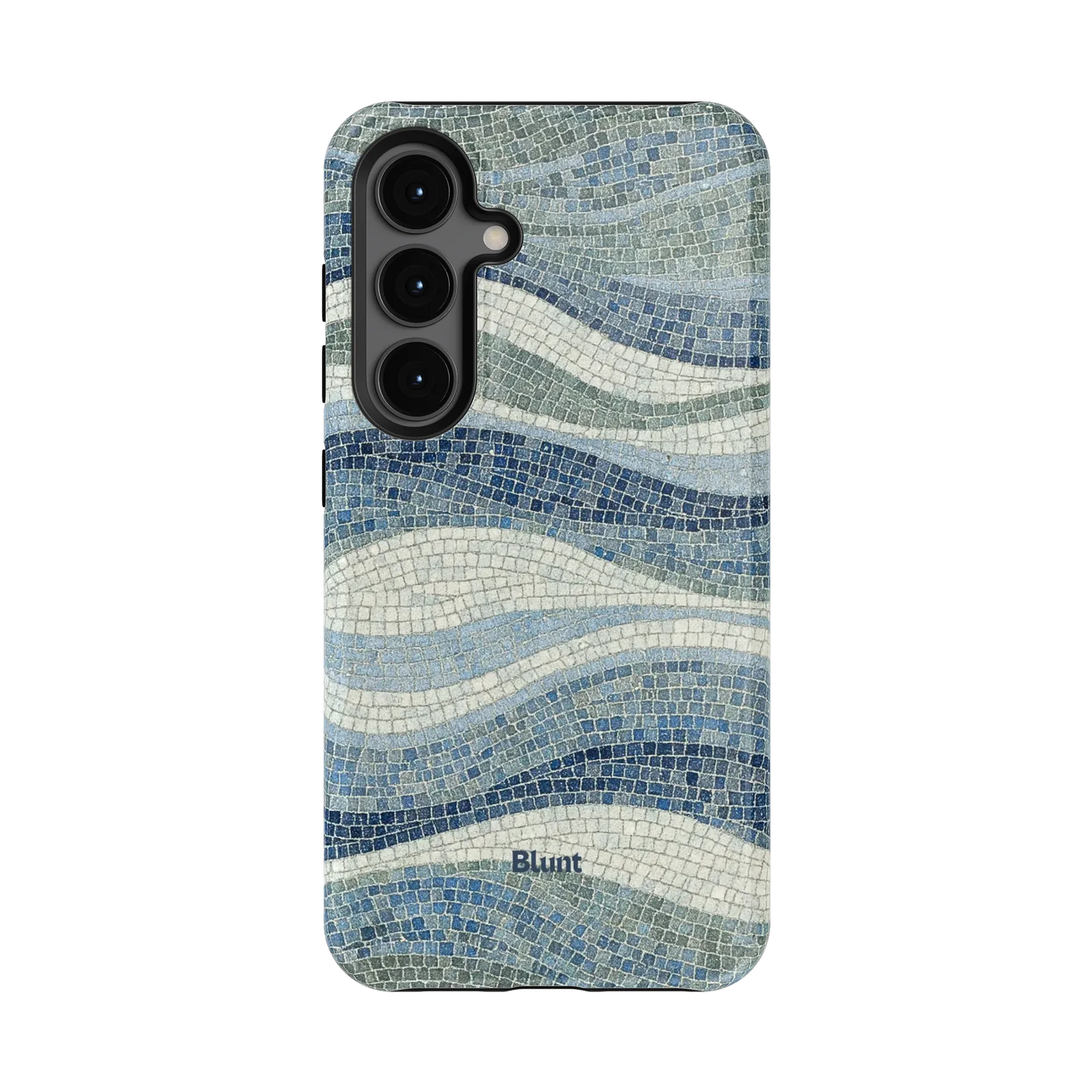 Undertow Samsung Case