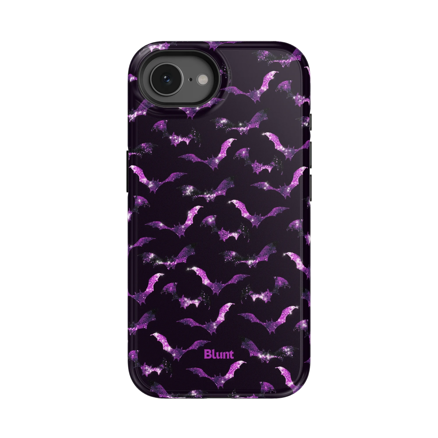 iPhone 16 E Tough