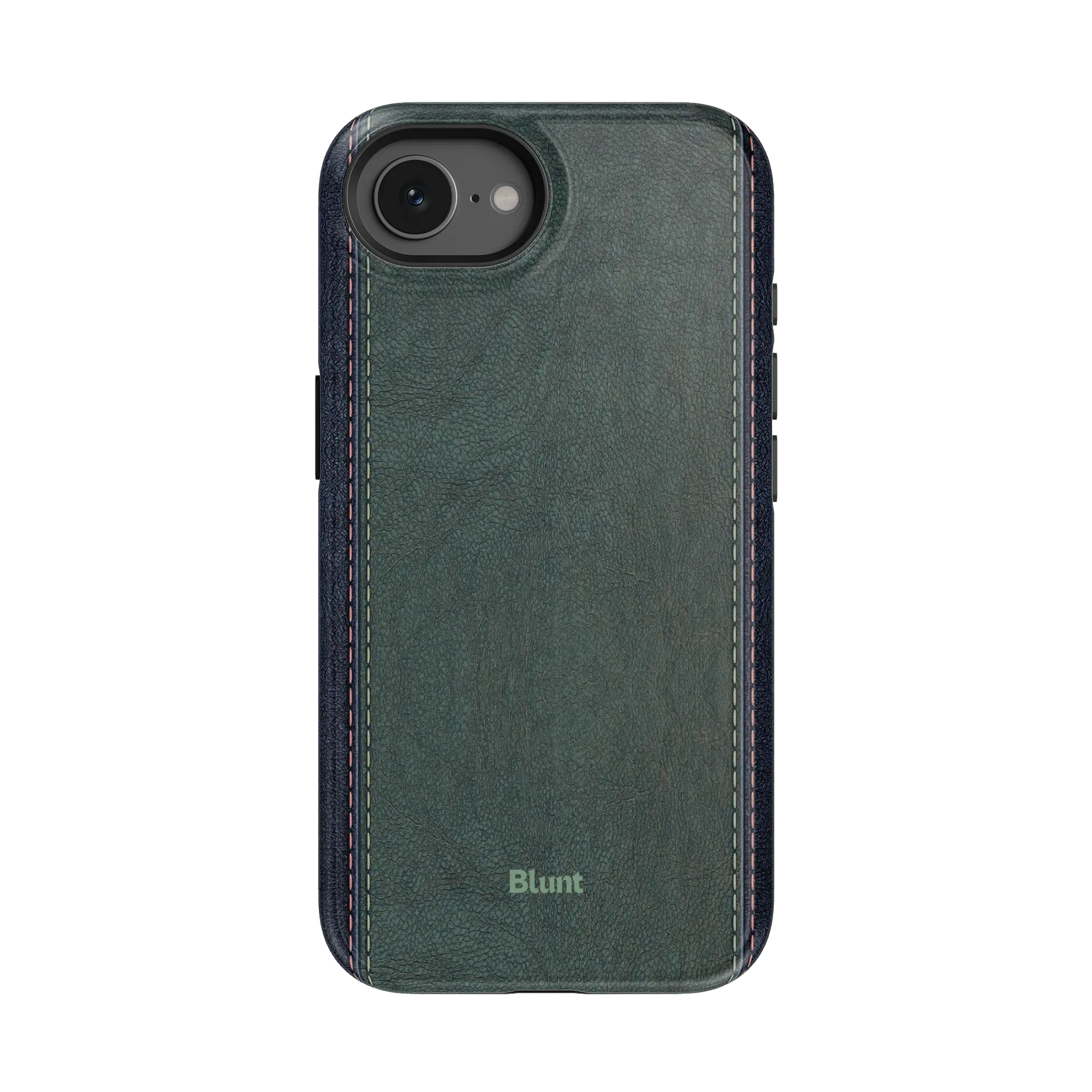 iPhone 16 E Tough