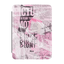 Love Letter Kindle Case