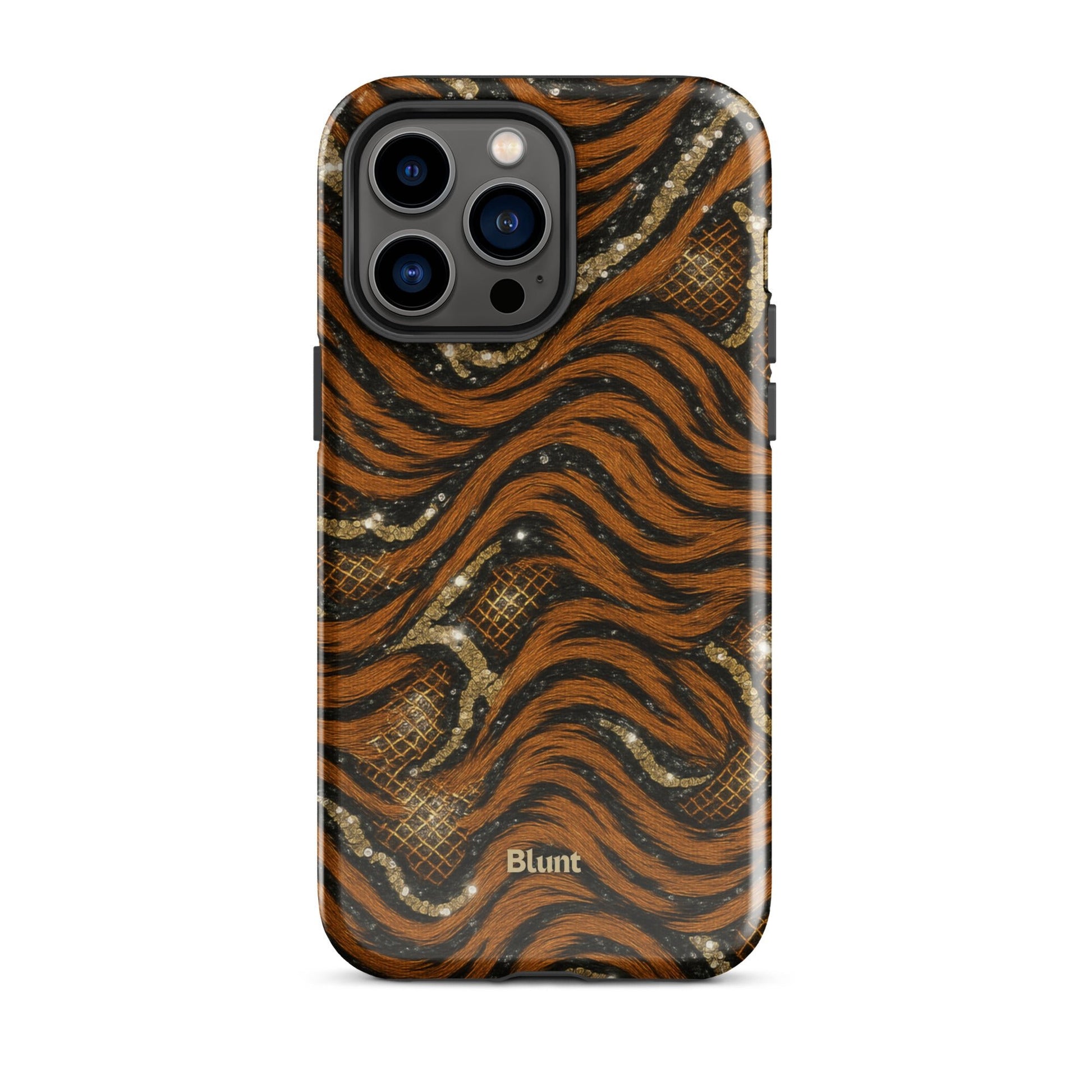 Lovella iPhone Case - Blunt Cases