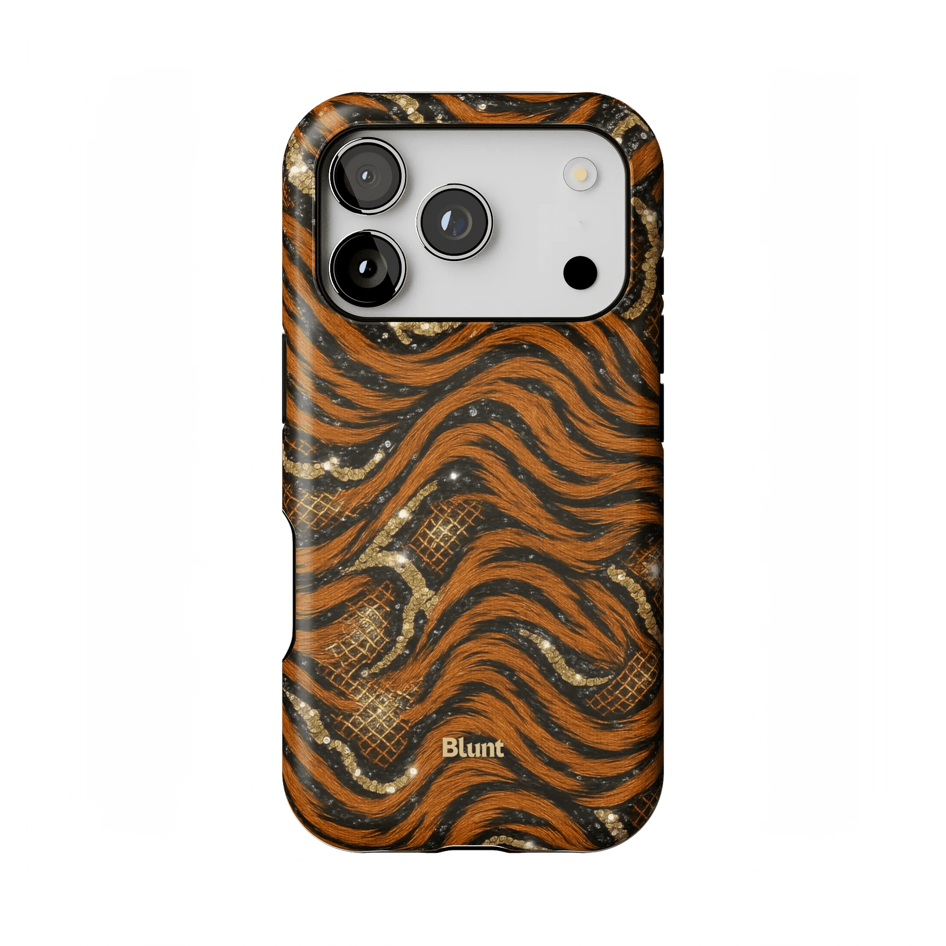 Lovella iPhone Case - Blunt Cases