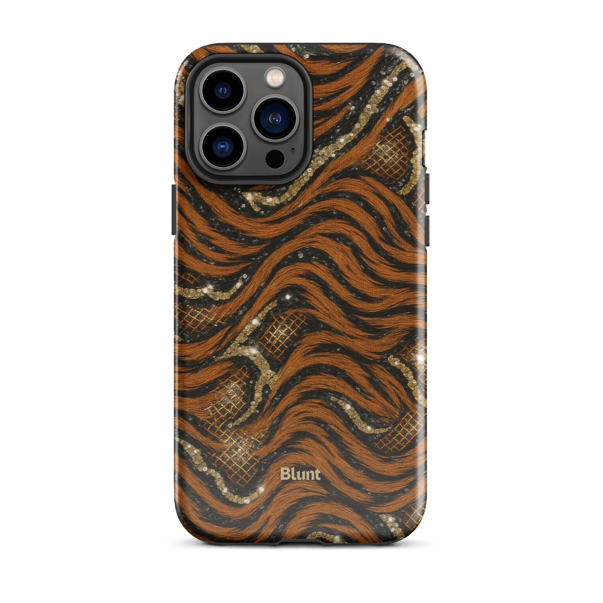 Lovella iPhone Case - Blunt Cases