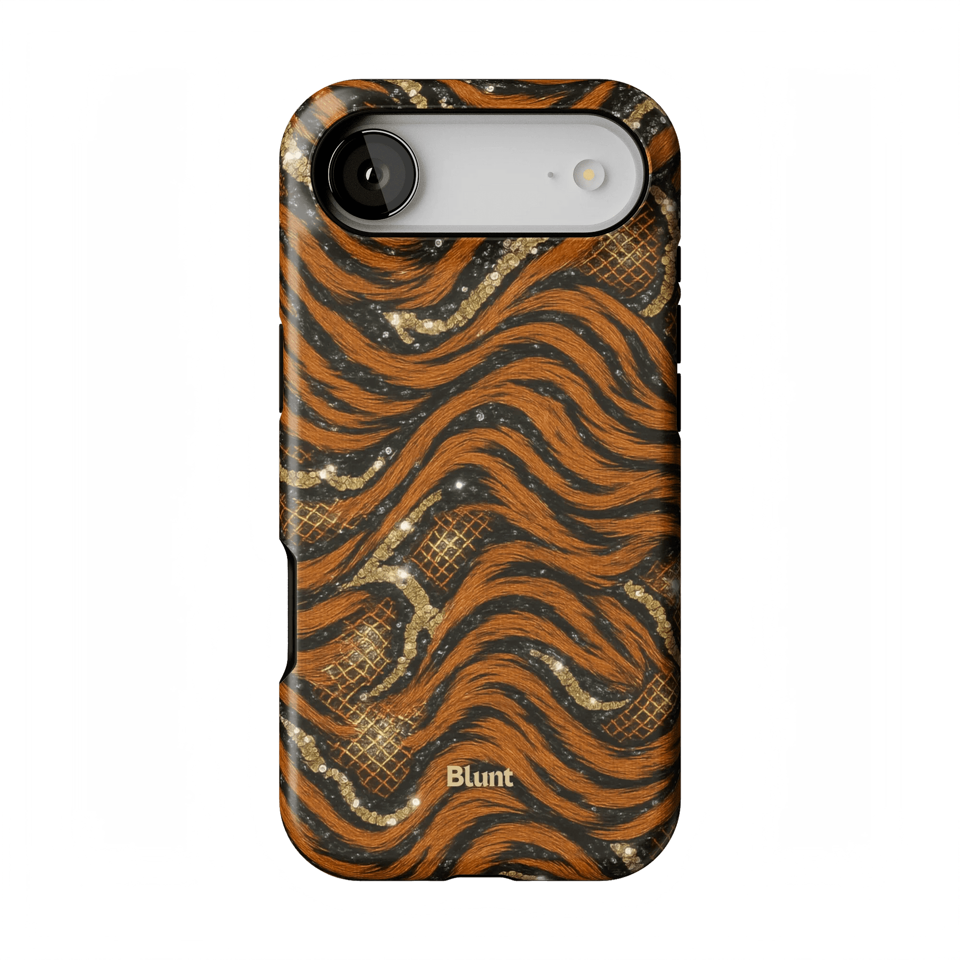 Lovella iPhone Case - Blunt Cases