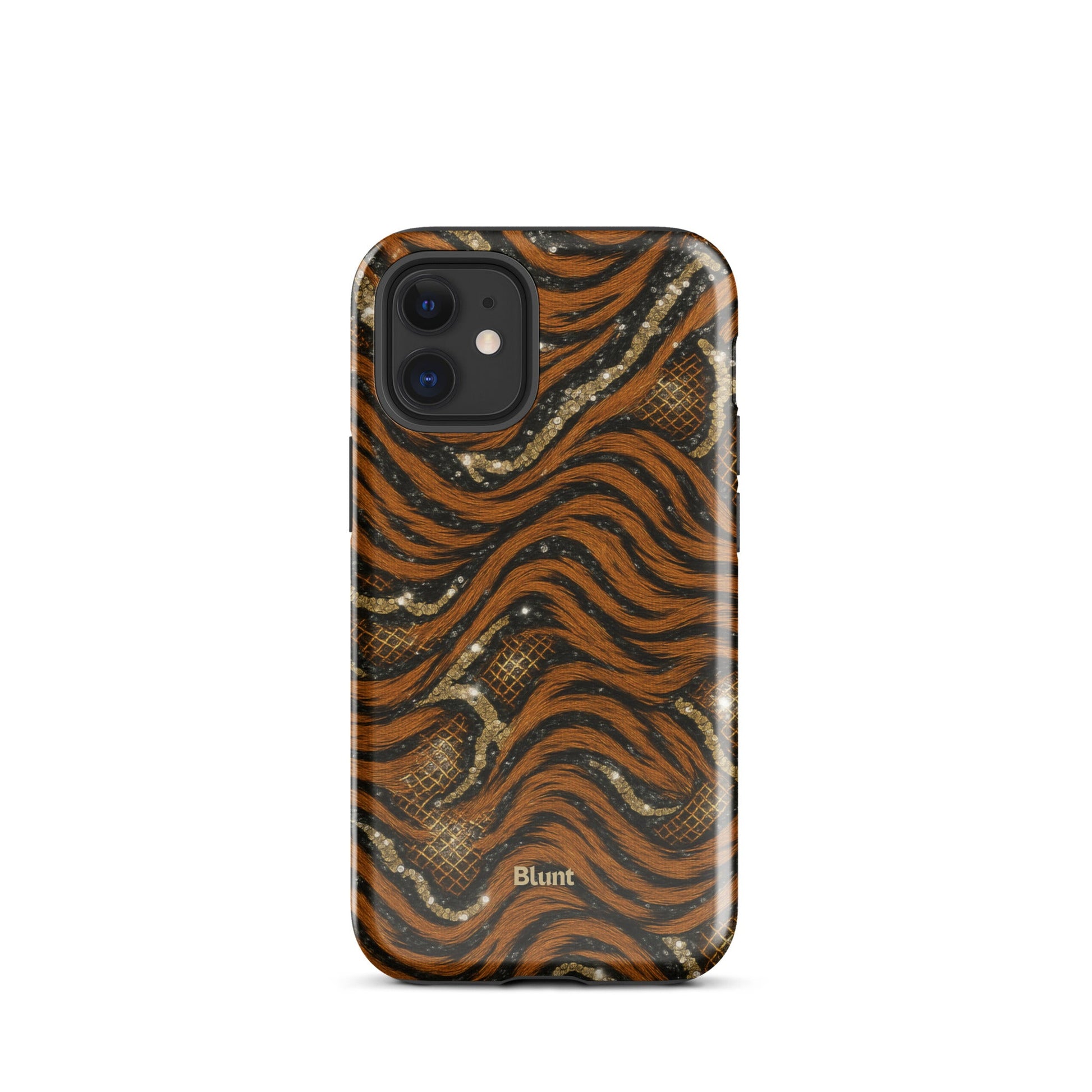 Lovella iPhone Case - Blunt Cases