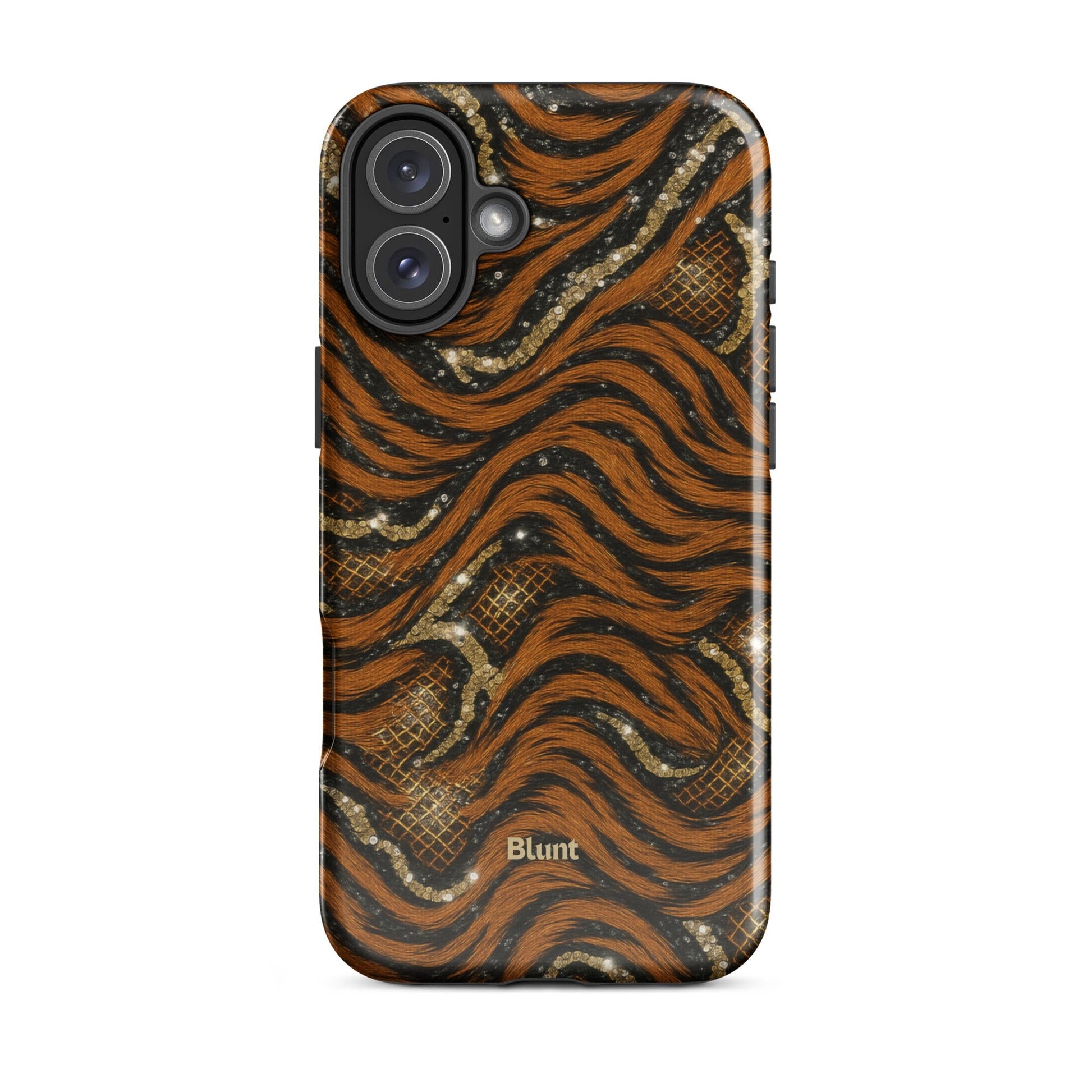 Lovella iPhone Case - Blunt Cases