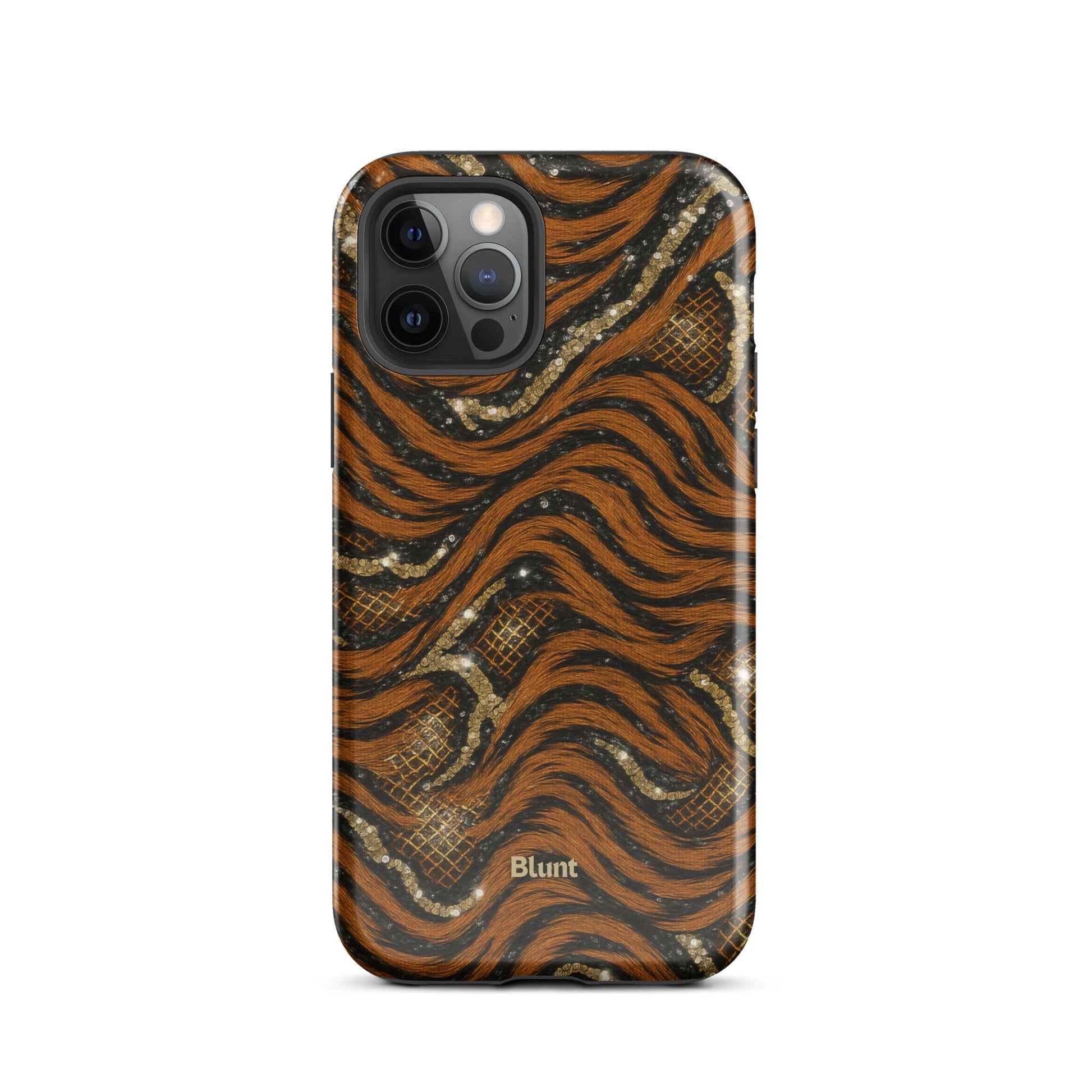 Lovella iPhone Case - Blunt Cases