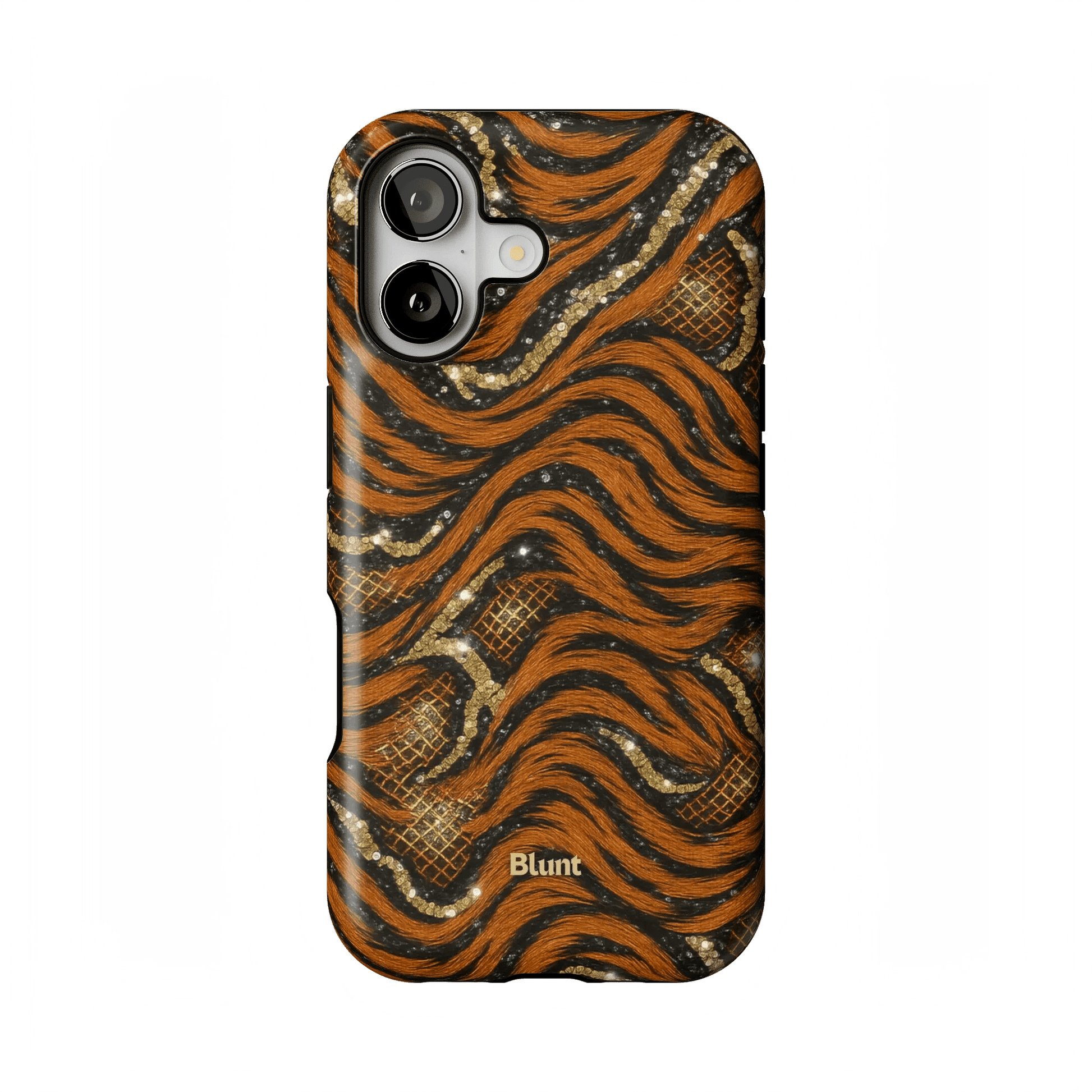 Lovella iPhone Case - Blunt Cases