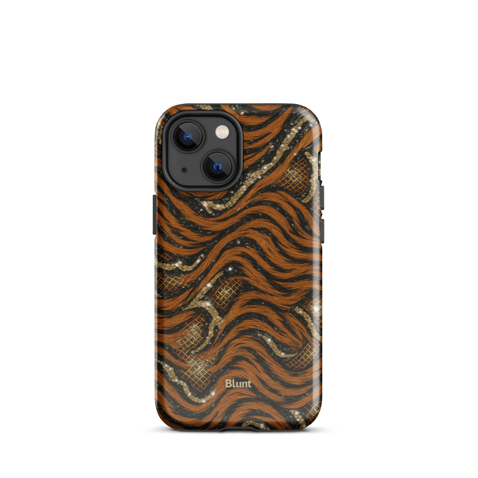 Lovella iPhone Case - Blunt Cases