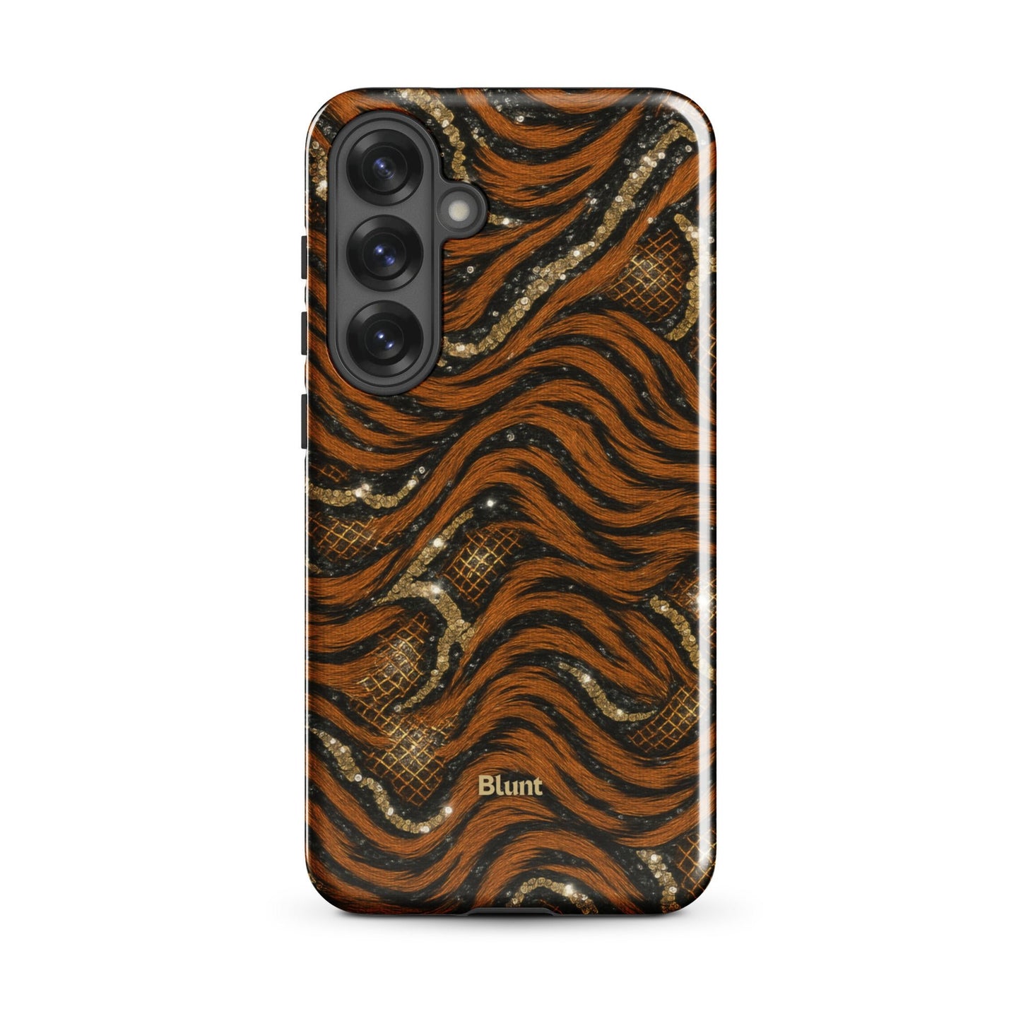 Lovella Samsung Case - Blunt Cases