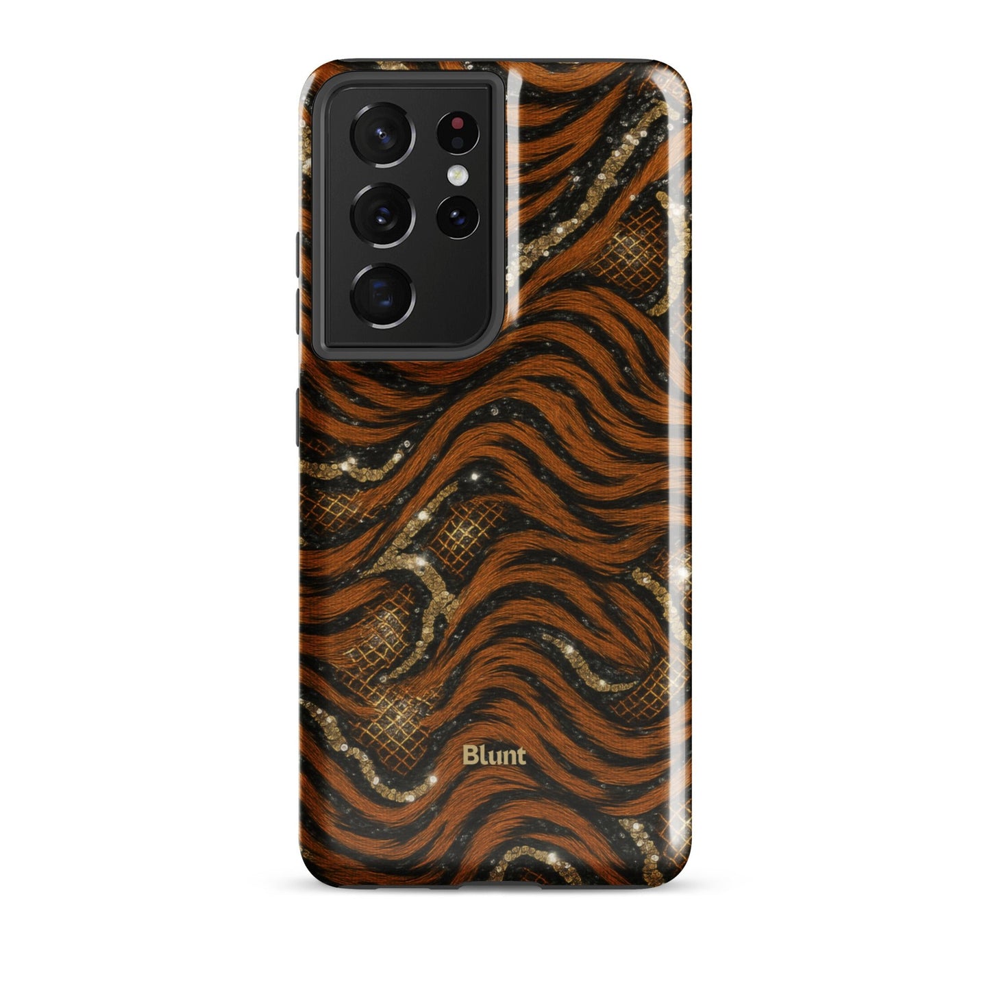Lovella Samsung Case - Blunt Cases
