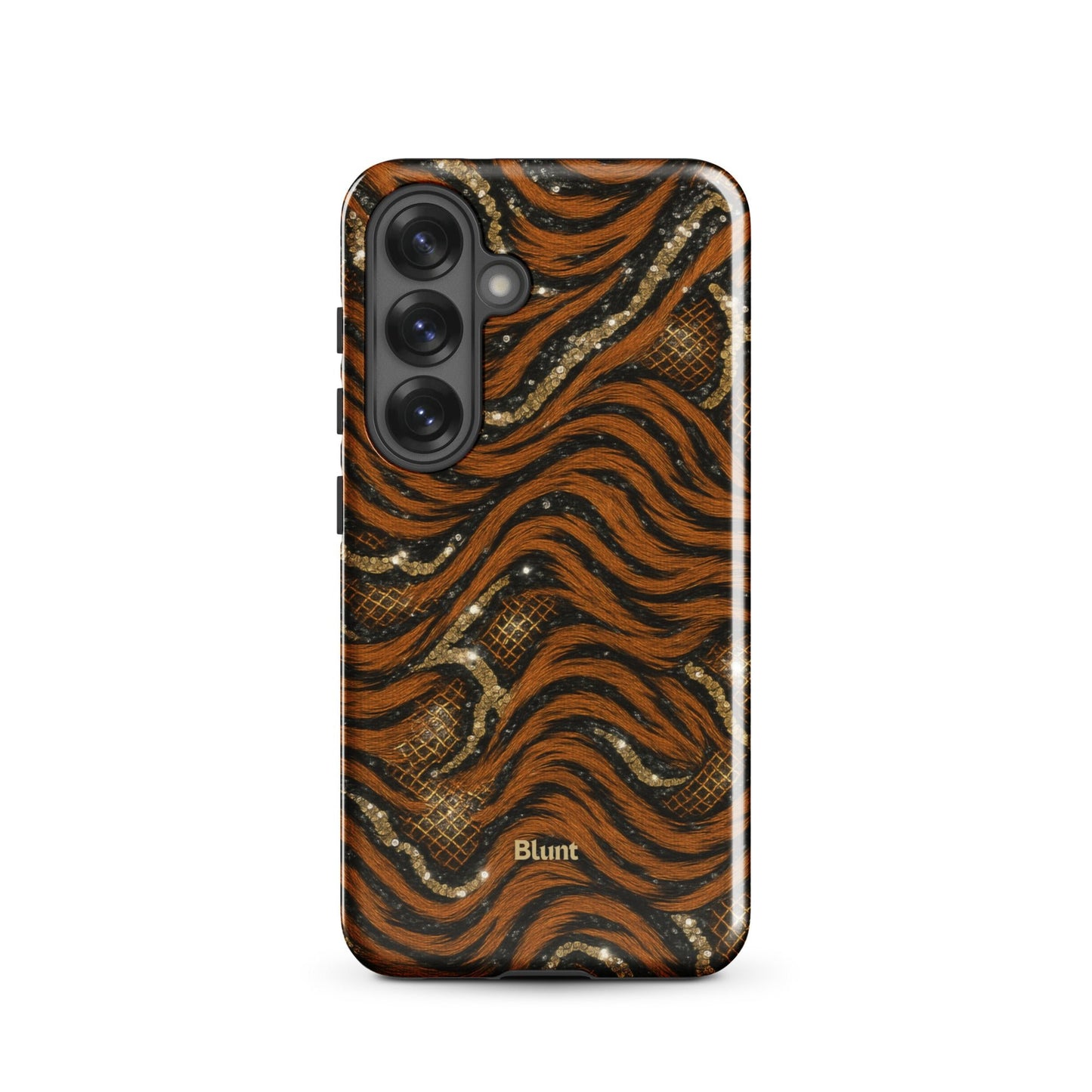 Lovella Samsung Case - Blunt Cases