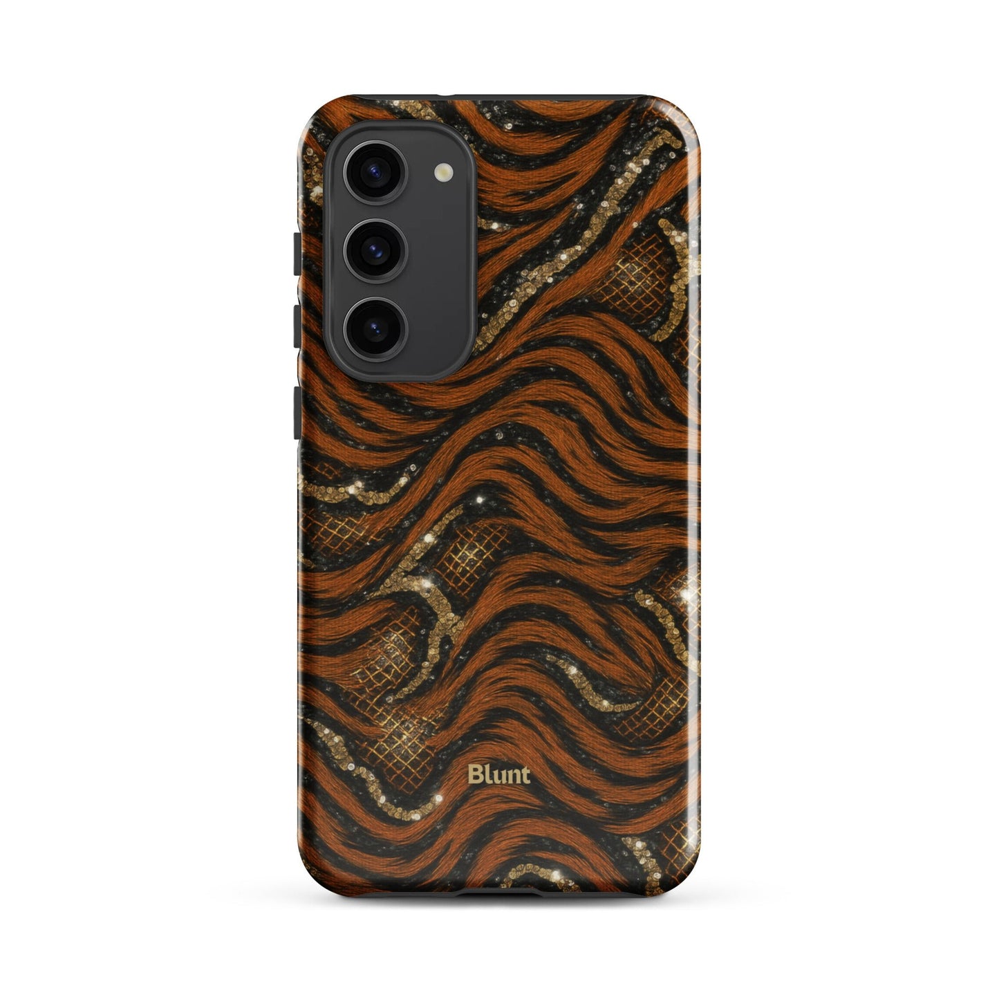 Lovella Samsung Case - Blunt Cases