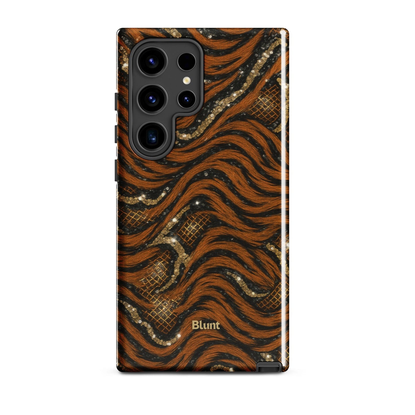 Lovella Samsung Case - Blunt Cases