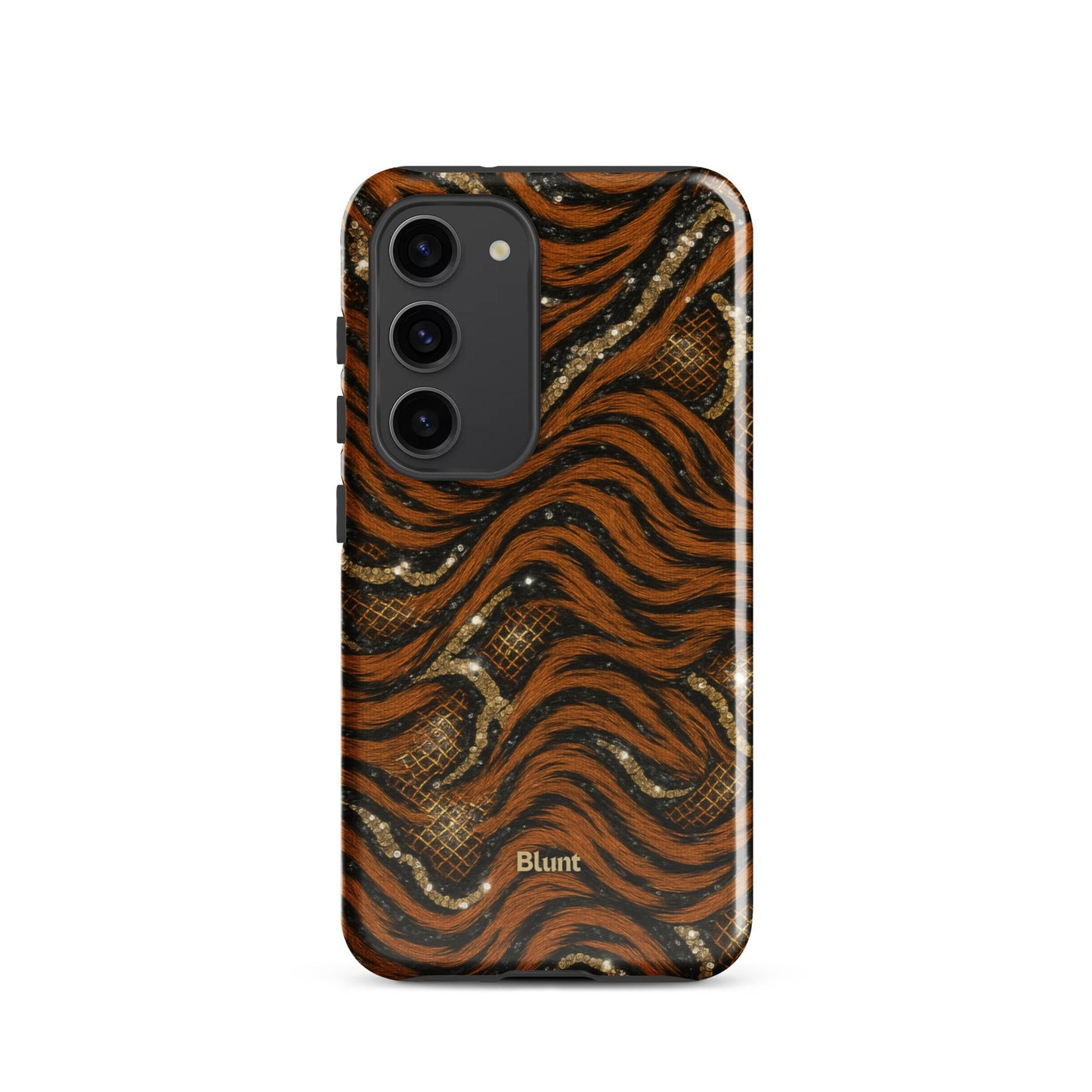 Lovella Samsung Case - Blunt Cases