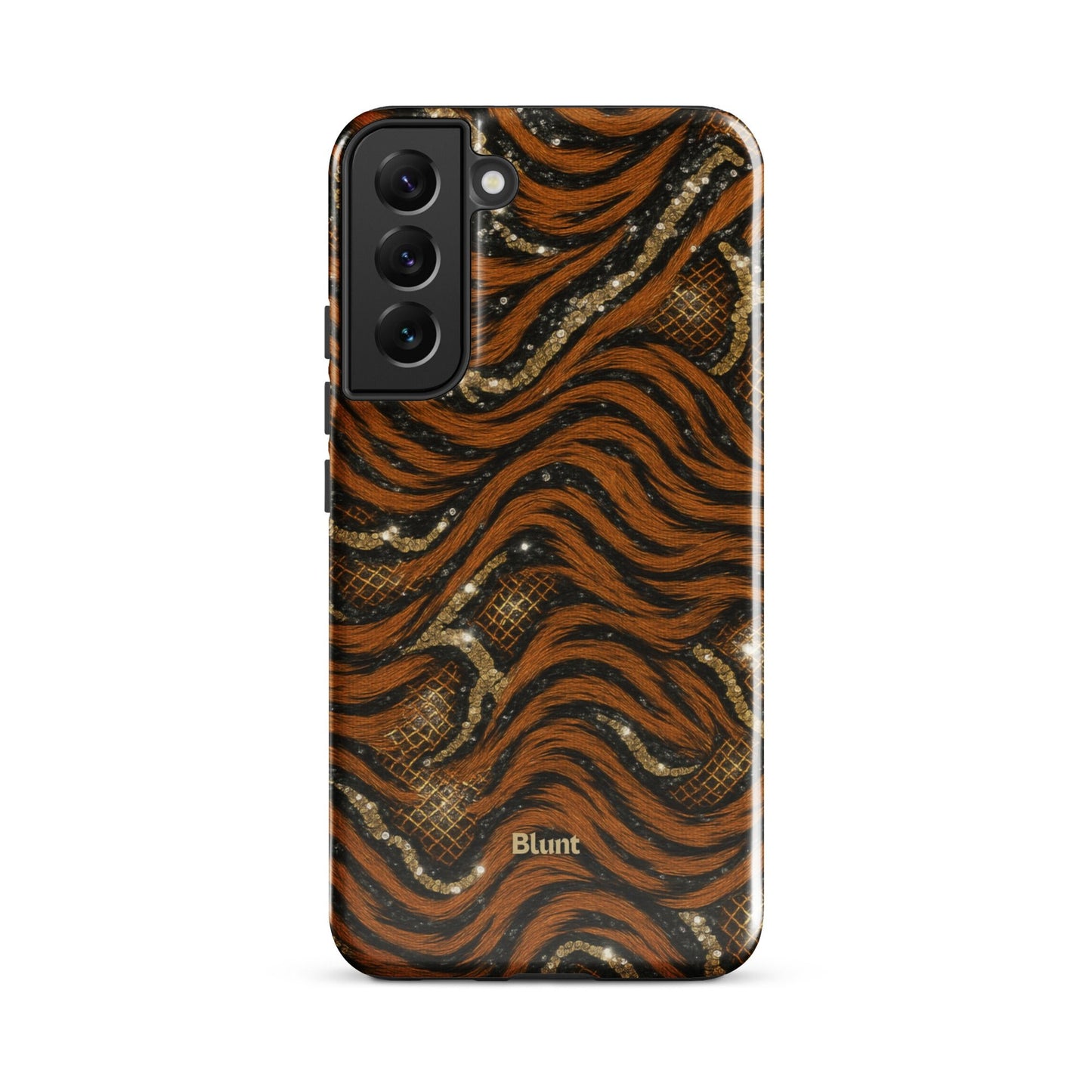 Lovella Samsung Case - Blunt Cases