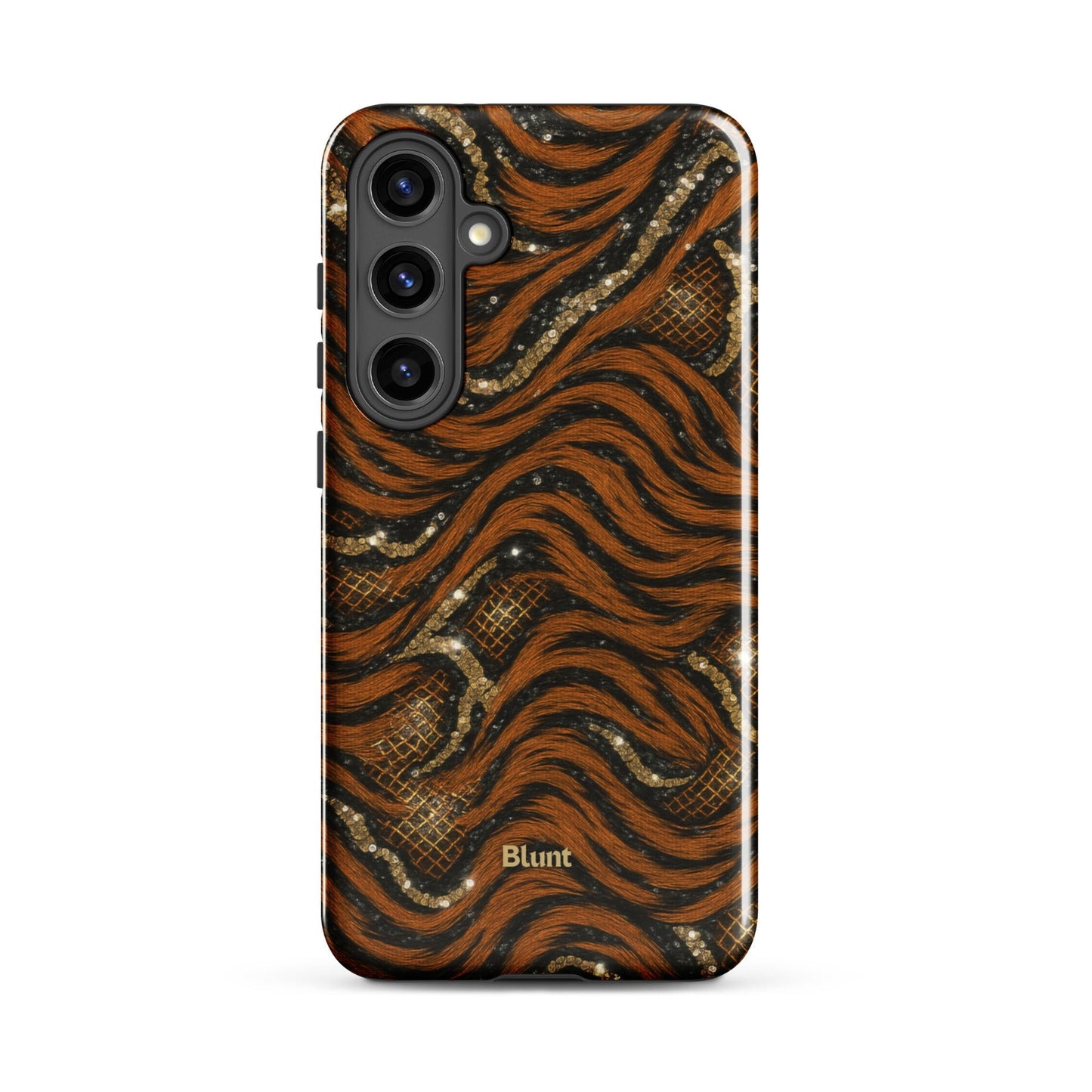 Lovella Samsung Case - Blunt Cases
