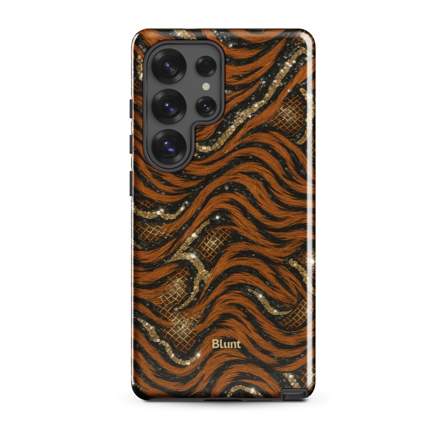 Lovella Samsung Case - Blunt Cases