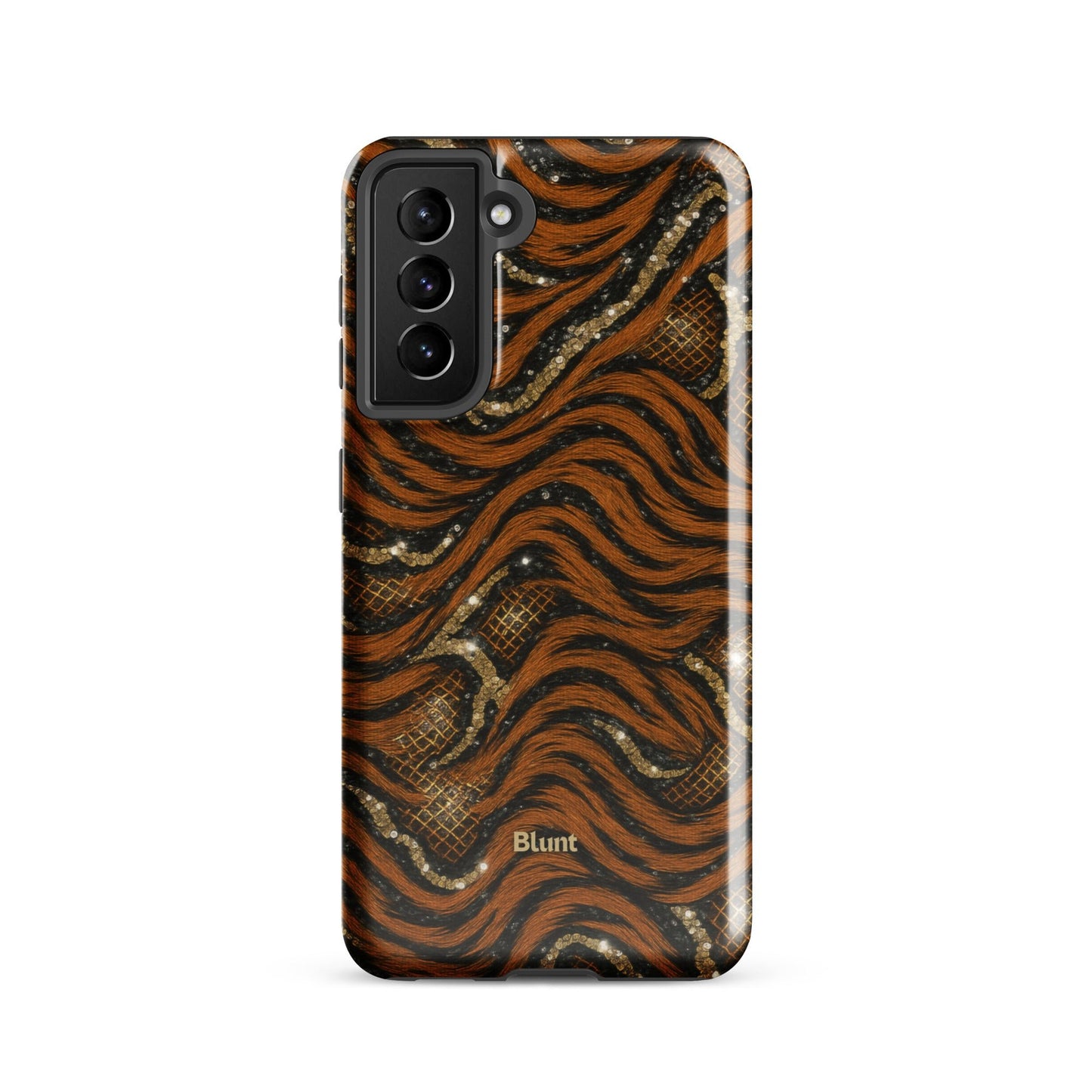 Lovella Samsung Case - Blunt Cases