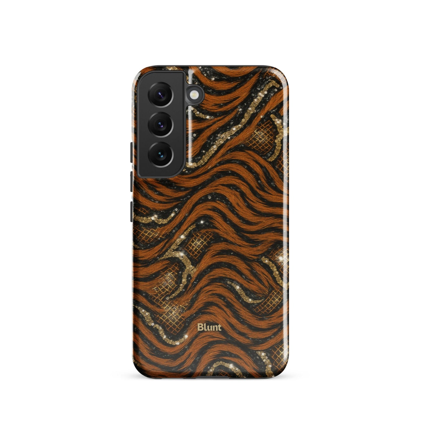 Lovella Samsung Case - Blunt Cases