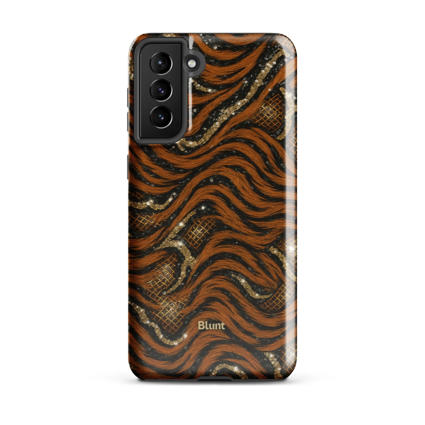 Lovella Samsung Case - Blunt Cases
