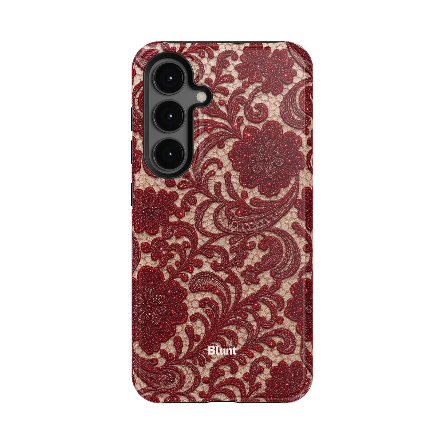 Maroux Veil Samsung Case