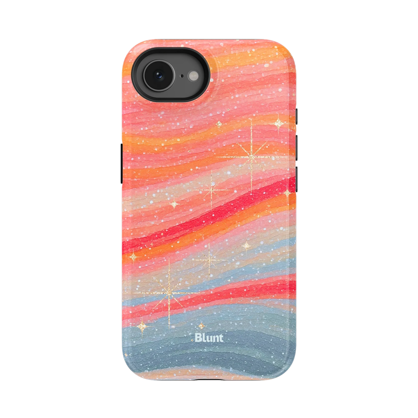 iPhone 16 E Tough