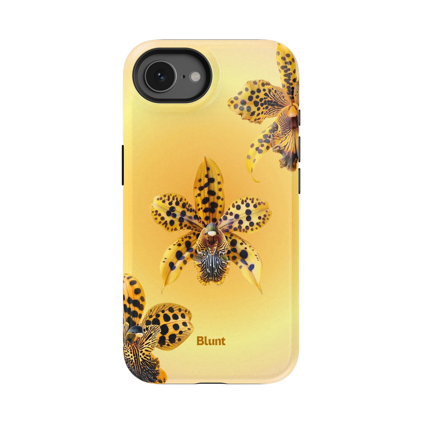 iPhone 16 E Tough