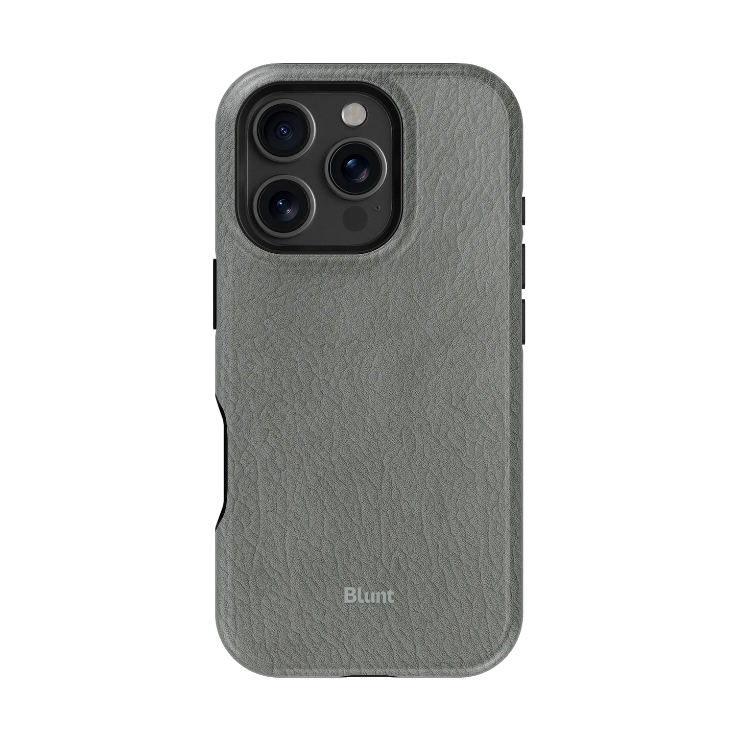 Ferrox iPhone Case