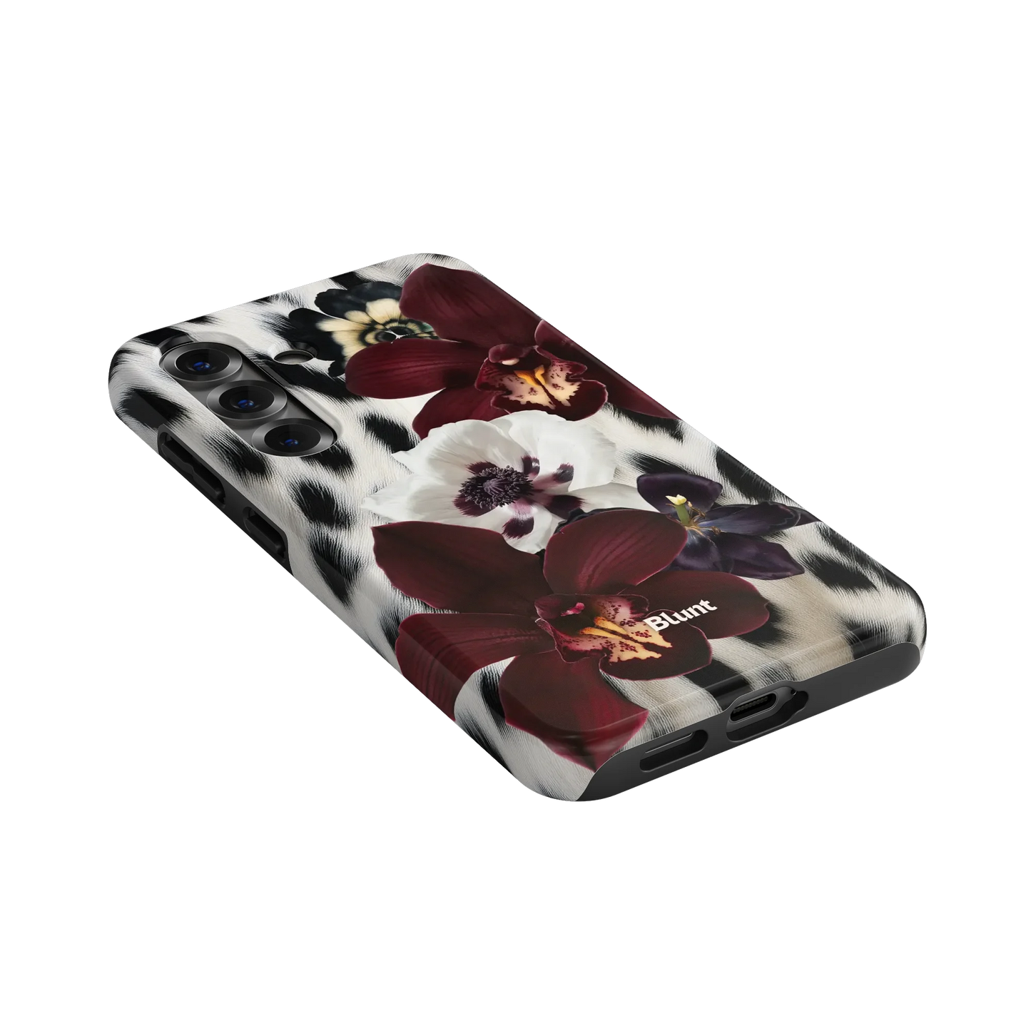 Mythic Samsung Case