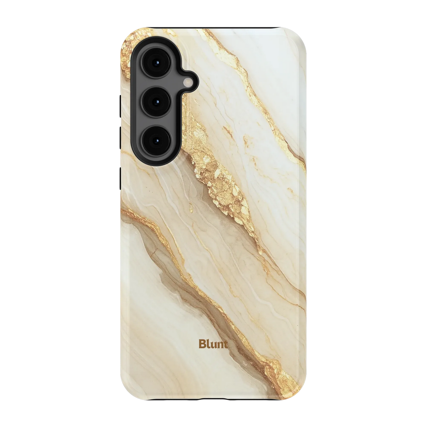Alabastre Samsung Case
